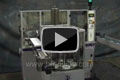 CSL-2100 Sleever video